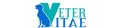 VETERVITAE